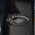 Ex Demo 2022 La Marzocco SWIFT Coffee Grinder Automatic Tamper