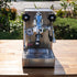 Ex Demo Lelit Mara X E61 Semi Commercial Coffee Machine