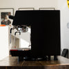 La Carimali Nimble 2 Group 10 Amp Tall Cup - Ex-demo