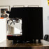 La Carimali Nimble 2 Group 10 Amp Tall Cup - Ex-demo