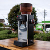 Pre-Loved Dip Deli DK50 Coffee Grinder