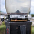Pre-Loved Anfim SP11 Coffee Grinder – Black – Excellent Condition