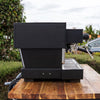 Pre Owned La Marzocco Linea Classic – Late Model – Custom Full Black