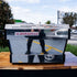 Pre-Loved La Marzocco PB – 2 Group – Fully Serviced & Ready to Go