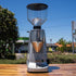 Second Hand Mazzer Major Electronic Coffee Grinder
