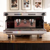 Pre-Loved Sanremo Zoe 2 Group 15A Commercial Espresso Coffee Machine