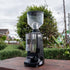 Pre loved Mazzer Major Automatic Coffee Bean Espresso Grinder