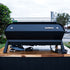 Sanremo F18 Pre Loved 2 Group In Black - Immaculate