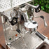 Pre Owned ECM E61 Mechanika Semi Commercial Coffee Machine