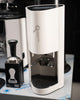 Brand New Premium Commercial Coffee Cart Business Package
