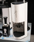 Brand New Premium Commercial Coffee Cart Business Package