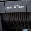 Used Markibar Grind-by-Time Grinder – Fully Serviced & Ready to Go