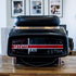 Vintage 1964 Faema E61 Black Commercial Espresso Coffee Machine