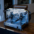 Pre-Loved Faema E61 Jubile 2 Group Commercial Coffee Machine