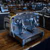 Pre-Loved Faema E61 Jubile 2 Group Commercial Coffee Machine
