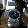 Bellezza Inizio Rotary Pre Loved Immaculate Condition