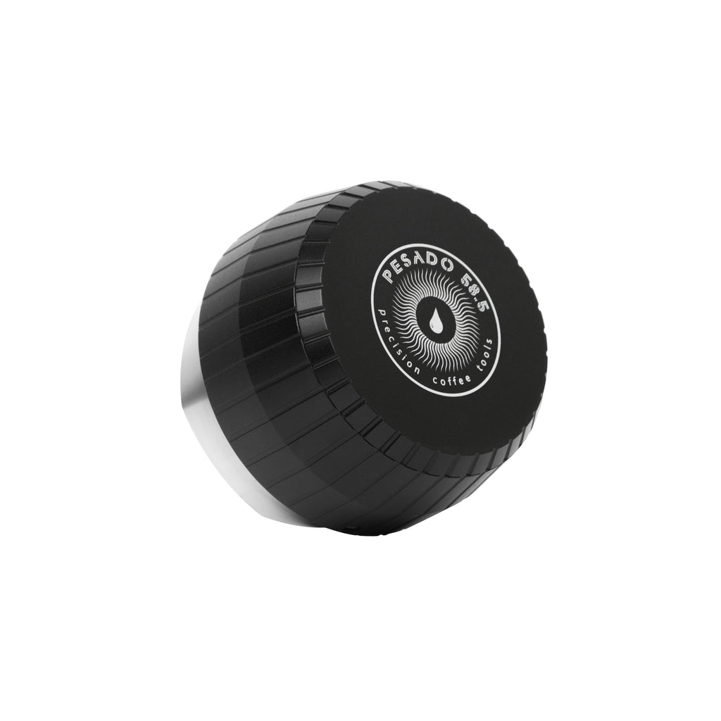 Pesado Gravity Coffee Distributor