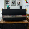 Used Wega Polaris Tron 3 Group Commercial Espresso Coffee Machine