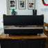 Used Wega Polaris Tron 3 Group Commercial Espresso Coffee Machine