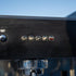 Pre Loved New Version Wega Pegaso 15 Amp Tall Cup Coffee Machine