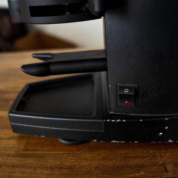 Pre-Loved La San Marco Automatic Coffee Grinder