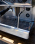 Pre Loved 2 Group Iberital IB7 Commercial Coffee Machine