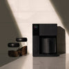 Fellow Aiden Brewer + Opus Grinder Bundle - Australia - Di Pacci