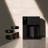 Fellow Aiden Brewer + Opus Grinder Bundle - Australia - Di Pacci