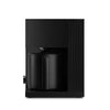 Fellow Aiden Coffee Maker - Matte Black - Australia - Di Pacci