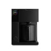 Fellow Aiden Coffee Maker - Matte Black - Australia - Di Pacci