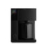 Fellow Aiden Coffee Maker - Matte Black - Australia - Di Pacci
