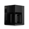 Fellow Aiden Coffee Maker - Matte Black - Australia - Di Pacci
