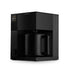 Fellow Aiden Coffee Maker - Matte Black - Australia - Di Pacci