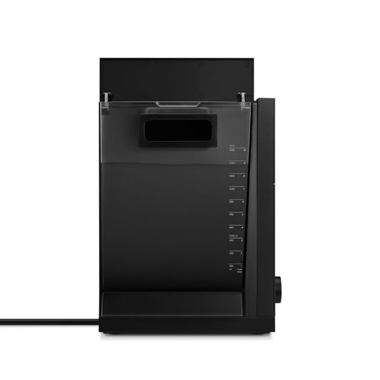 Fellow Aiden Coffee Maker - Matte Black - Australia - Di Pacci