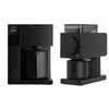 Fellow Aiden Coffee Maker + Ode Brew Grinder Gen 2 - Bundle - Australia - Di Pacci