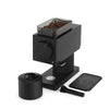 Fellow Aiden Coffee Maker + Ode Brew Grinder Gen 2 - Bundle - Australia - Di Pacci