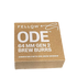 Fellow Ode Gen2 64mm Burrs