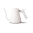 Fellow Pour Over Stagg Kettle - Matte White - ALL