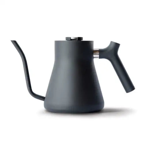 Fellow Stagg Pour Over Kettle - Black - ALL
