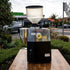 Pre-Loved Mazzer Kold – Electric Grinder – Black