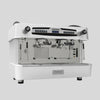Fiamma Quadrant 2 Group Coffee Machine - Australia - Di Pacci