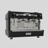 Fiamma Quadrant 2 Group Coffee Machine - Australia - Di Pacci