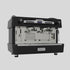Fiamma Quadrant 2 Group Coffee Machine - Australia - Di Pacci