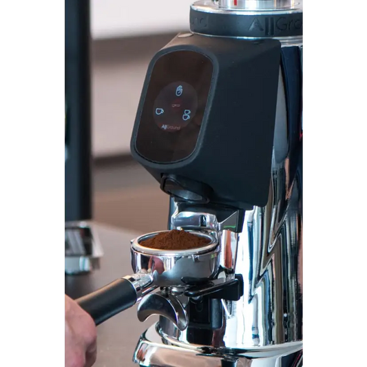 Fiorenzato All Ground - Home Grinder - ALL