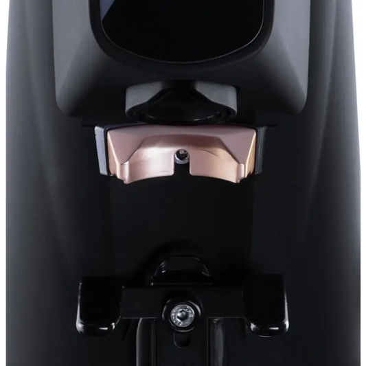 Fiorenzato All Ground - Home Grinder - ALL