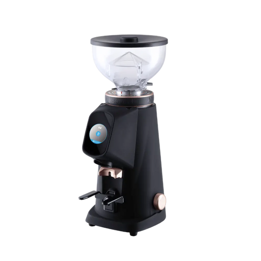 Fiorenzato All Ground - Home Grinder - ALL