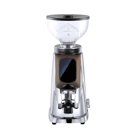 Fiorenzato All Ground - Home Grinder - ALL