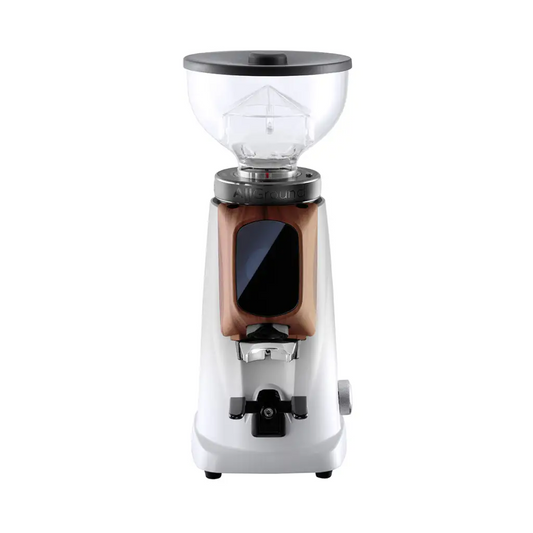 Fiorenzato All Ground - Home Grinder - ALL