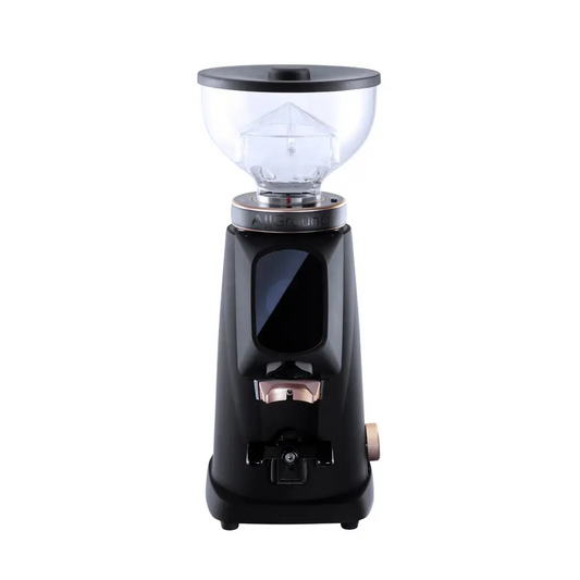 Fiorenzato All Ground - Home Grinder - ALL