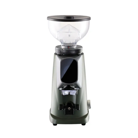 Fiorenzato All Ground - Home Grinder - ALL